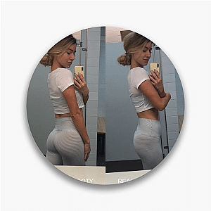 Anna Victoria Always Inspiring Always Real Anna Victoria Pins