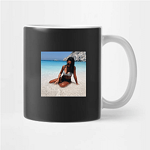 Anna Victoria No Excuses Only Results Anna Victoria Mugs