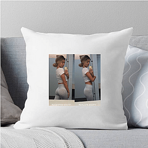 Anna Victoria Always Inspiring Always Real Anna Victoria Pillows Cover