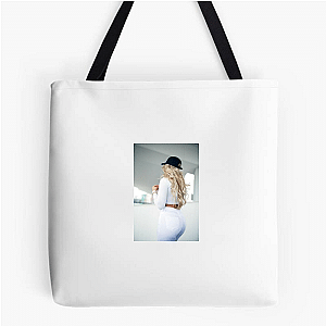 Anna Victoria The Body Positive Icon Anna Victoria Bags
