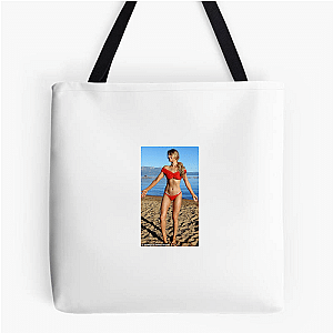 Anna Victoria Progress Over Perfection Anna Victoria Bags