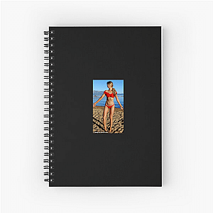 Anna Victoria Progress Over Perfection Anna Victoria Notebook