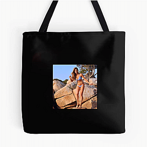 Anna Victoria Beyond The Gym Anna Victoria Bags