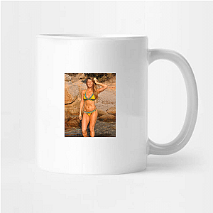 Anna Victoria My Favorite Fitness Guru Anna Victoria Mugs