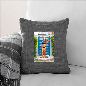 Anna Victoria Fit Body Queen Anna Victoria Pillows Cover