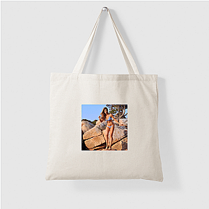 Anna Victoria Beyond The Gym Anna Victoria Bags