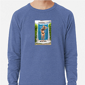 Anna Victoria Fit Body Queen Anna Victoria Sweatshirts