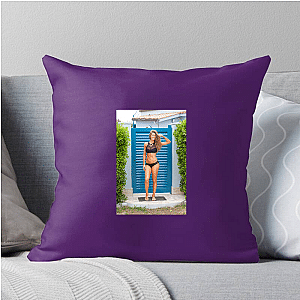 Anna Victoria Fit Body Queen Anna Victoria Pillows Cover