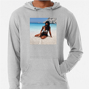 Anna Victoria No Excuses Only Results Anna Victoria Hoodies