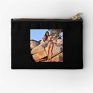 Anna Victoria Beyond The Gym Anna Victoria Zipper Pouches