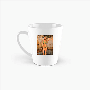 Anna Victoria My Favorite Fitness Guru Anna Victoria Mugs