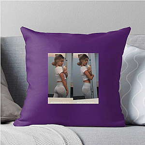 Anna Victoria Always Inspiring Always Real Anna Victoria Pillows Cover
