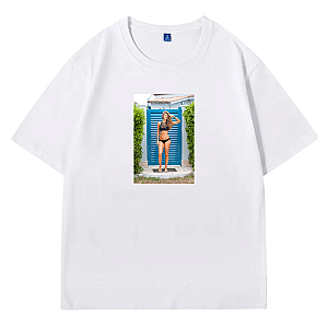 Anna Victoria Fit Body Queen Anna Victoria T-Shirts