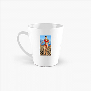 Anna Victoria Progress Over Perfection Anna Victoria Mugs