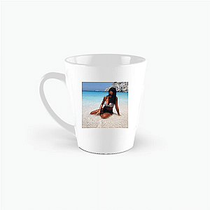 Anna Victoria No Excuses Only Results Anna Victoria Mugs