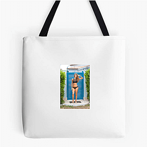 Anna Victoria Fit Body Queen Anna Victoria Bags