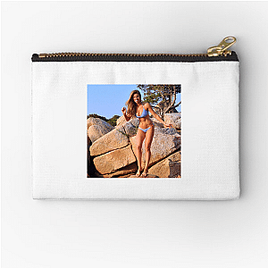 Anna Victoria Beyond The Gym Anna Victoria Zipper Pouches