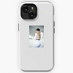 Anna Victoria The Body Positive Icon Anna Victoria Samsung Cases