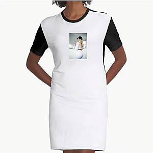 Anna Victoria The Body Positive Icon Anna Victoria Dresses