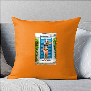 Anna Victoria Fit Body Queen Anna Victoria Pillows Cover