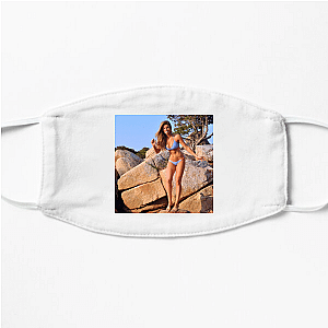 Anna Victoria Beyond The Gym Anna Victoria Face Masks