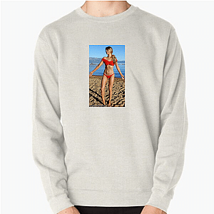 Anna Victoria Progress Over Perfection Anna Victoria Sweatshirts