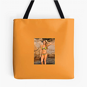 Anna Victoria My Favorite Fitness Guru Anna Victoria Bags