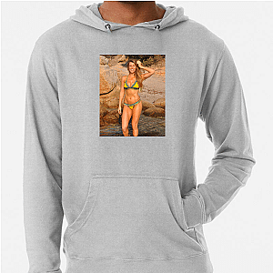 Anna Victoria My Favorite Fitness Guru Anna Victoria Hoodies