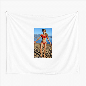 Anna Victoria Progress Over Perfection Anna Victoria Tapestries