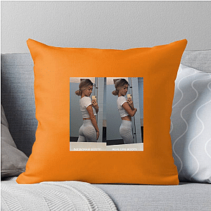 Anna Victoria Always Inspiring Always Real Anna Victoria Pillows Cover
