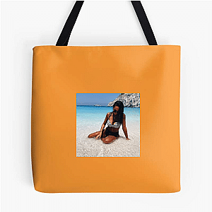 Anna Victoria No Excuses Only Results Anna Victoria Bags