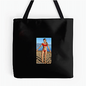 Anna Victoria Progress Over Perfection Anna Victoria Bags