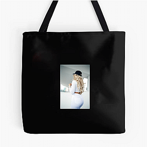 Anna Victoria The Body Positive Icon Anna Victoria Bags