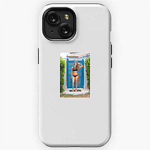 Anna Victoria Fit Body Queen Anna Victoria iPhone Cases