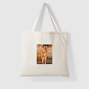 Anna Victoria My Favorite Fitness Guru Anna Victoria Bags