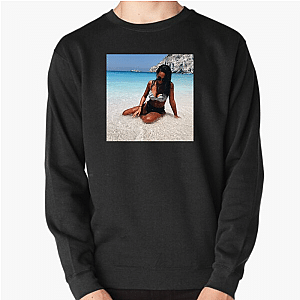 Anna Victoria No Excuses Only Results Anna Victoria Sweatshirts