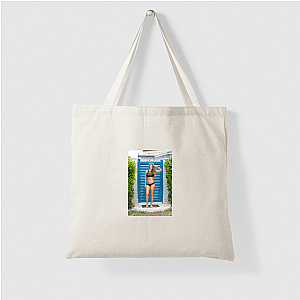 Anna Victoria Fit Body Queen Anna Victoria Bags