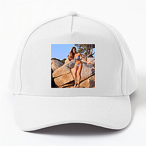 Anna Victoria Beyond The Gym Anna Victoria Hats & Caps
