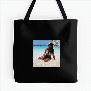 Anna Victoria No Excuses Only Results Anna Victoria Bags