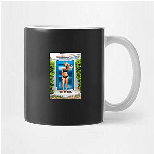 Anna Victoria Fit Body Queen Anna Victoria Mugs