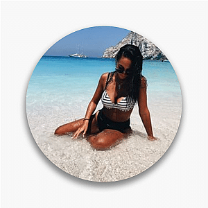 Anna Victoria No Excuses Only Results Anna Victoria Pins