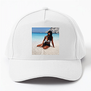 Anna Victoria No Excuses Only Results Anna Victoria Hats & Caps