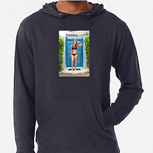 Anna Victoria Fit Body Queen Anna Victoria Hoodies