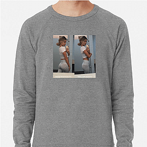 Anna Victoria Always Inspiring Always Real Anna Victoria Sweatshirts