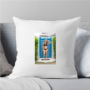 Anna Victoria Fit Body Queen Anna Victoria Pillows Cover