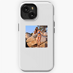 Anna Victoria Beyond The Gym Anna Victoria iPhone Cases