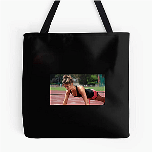 Anna Victoria Fit Body Strong Mind Anna Victoria Bags