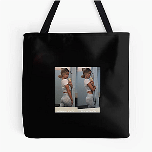 Anna Victoria Always Inspiring Always Real Anna Victoria Bags