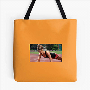 Anna Victoria Fit Body Strong Mind Anna Victoria Bags