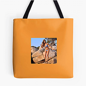 Anna Victoria Beyond The Gym Anna Victoria Bags